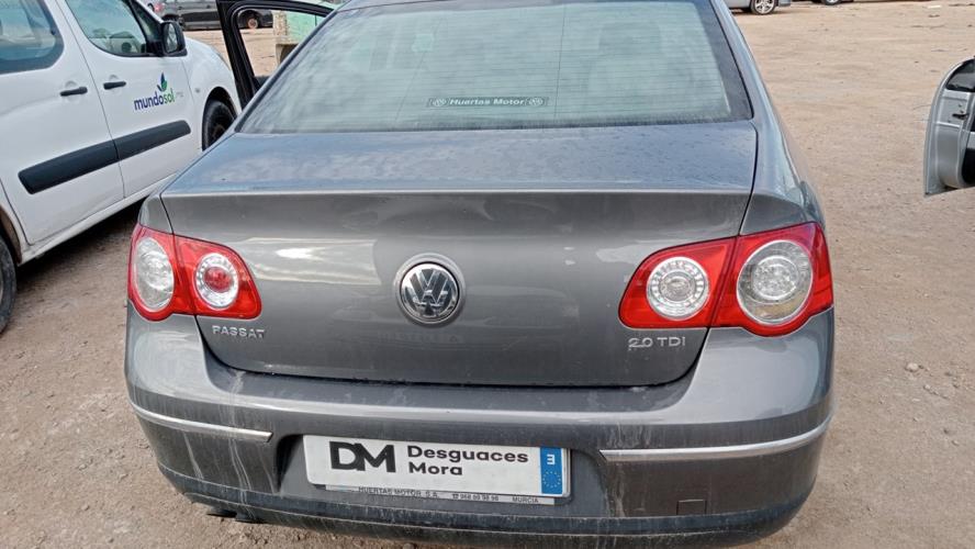 Foto de la pieza