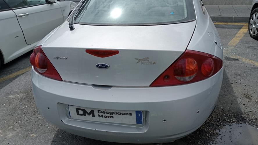 Foto de la pieza