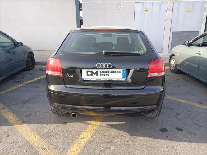 Foto de la pieza