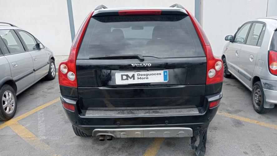 Foto de la pieza