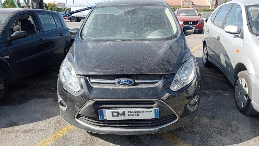 Foto de la pieza