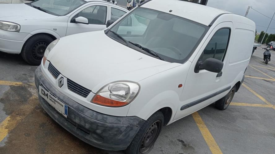 Foto de la pieza