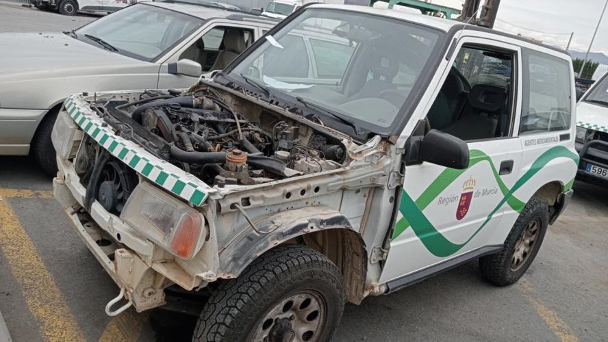 Foto de la pieza