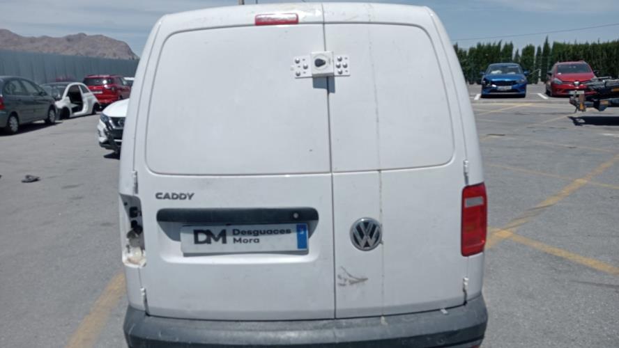 Foto de la pieza