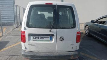Foto de la pieza