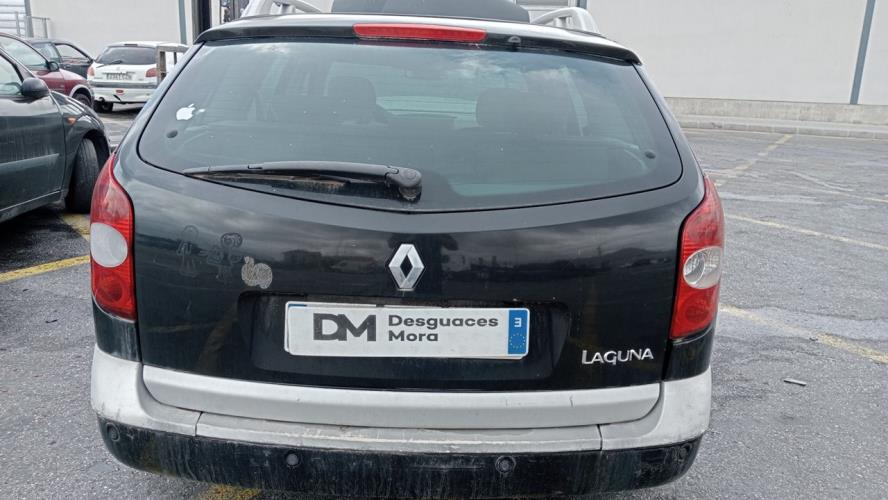 Foto de la pieza