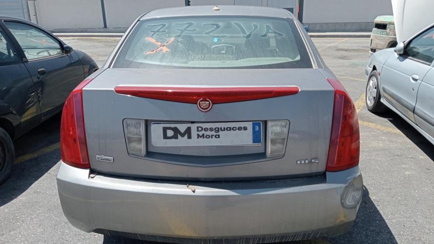 Foto de la pieza
