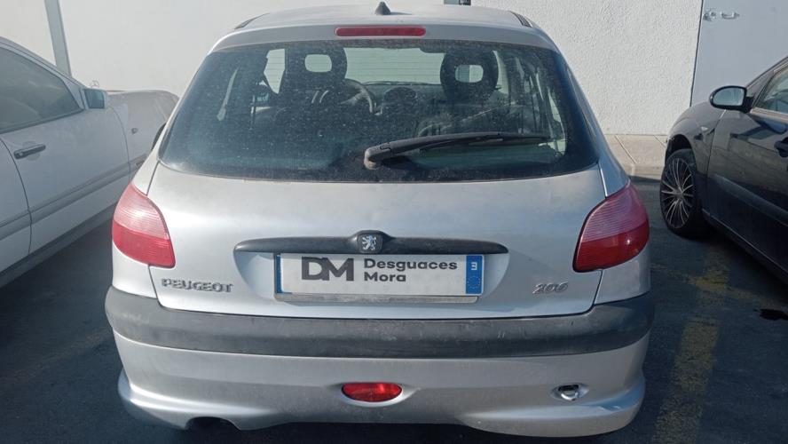 Foto de la pieza