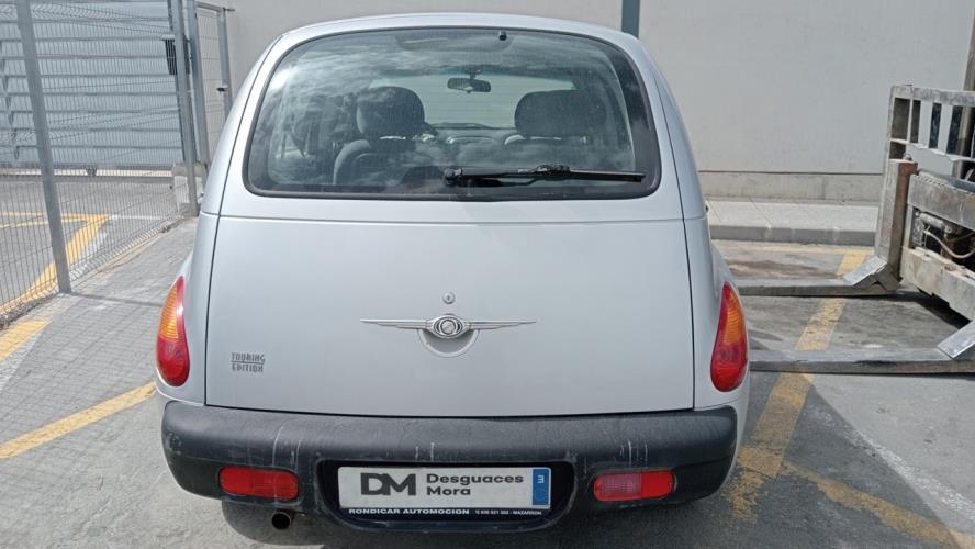 Foto de la pieza