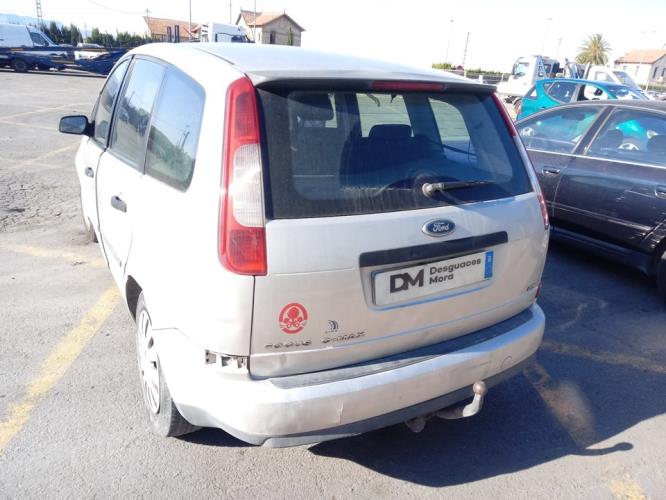Foto de la pieza
