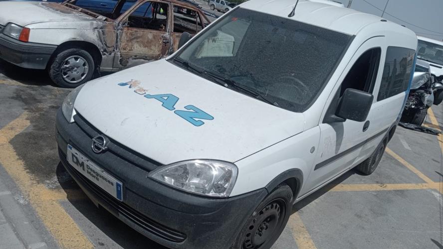 Foto de la pieza