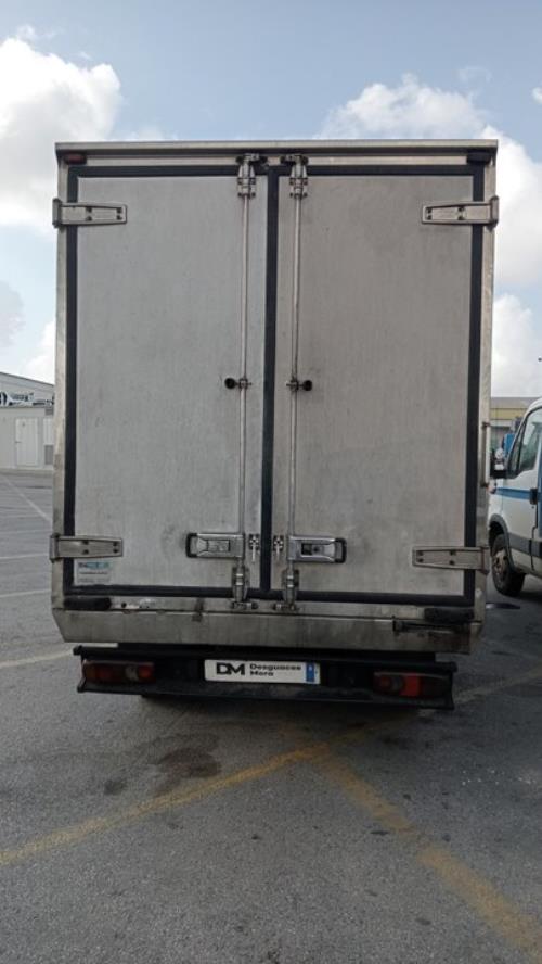 Foto de la pieza