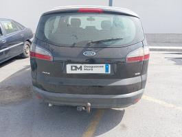 Foto de la pieza