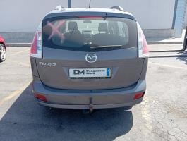 Foto de la pieza