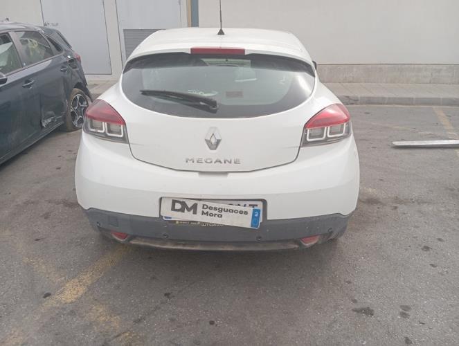 Foto de la pieza