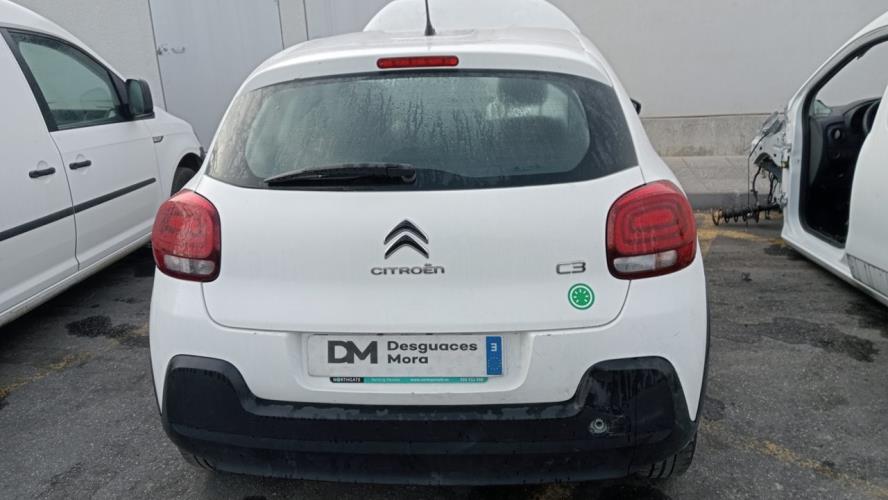 Foto de la pieza