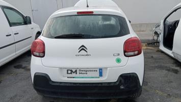 Foto de la pieza