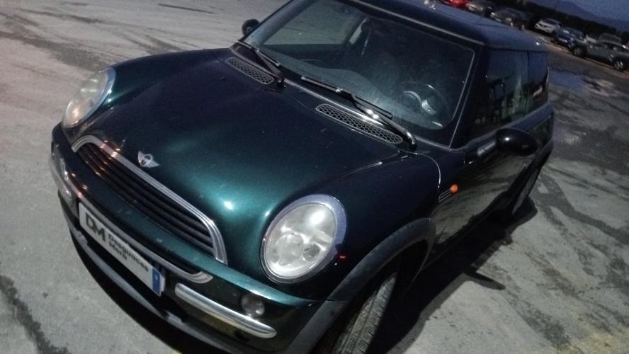 Foto de la pieza