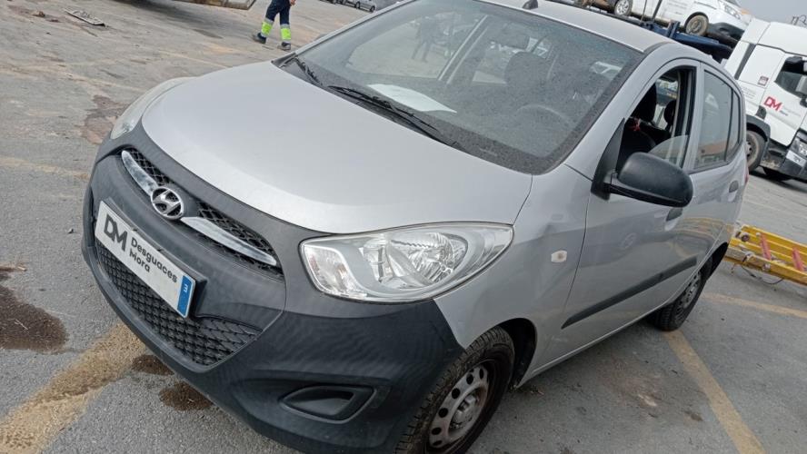 Foto de la pieza