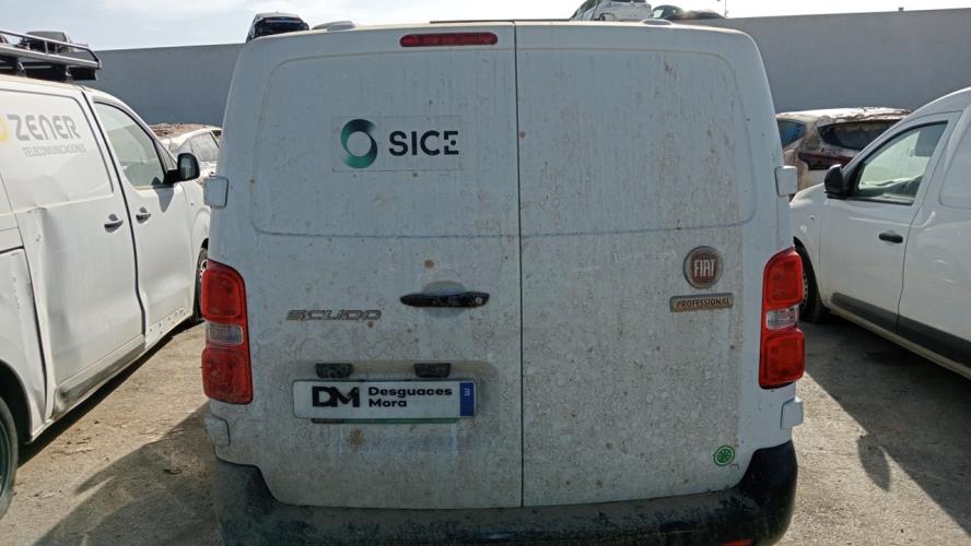 Foto del ricambio