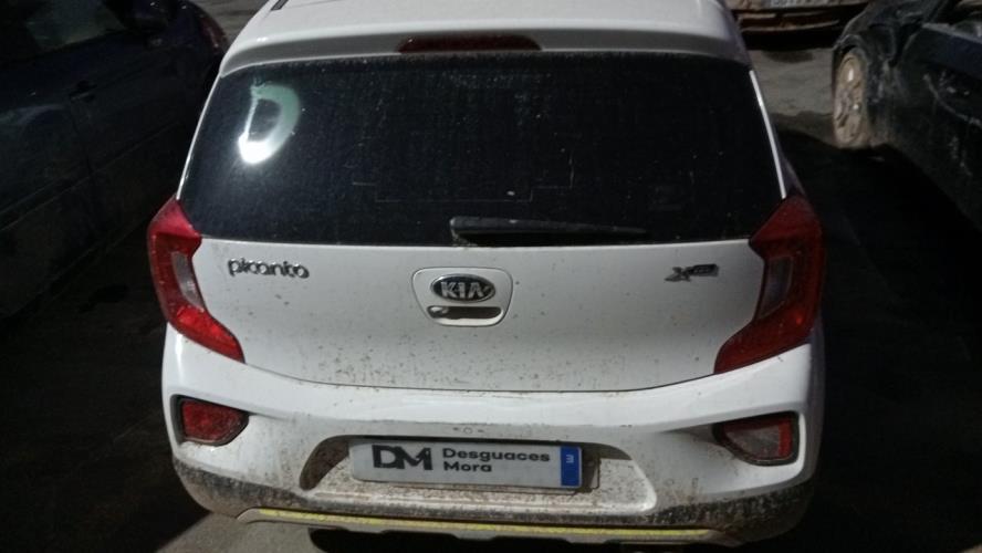 Foto de la pieza