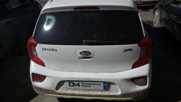 Foto de la pieza
