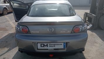 Foto de la pieza