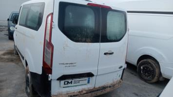 Foto de la pieza