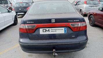 Foto de la pieza