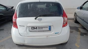 Foto del ricambio
