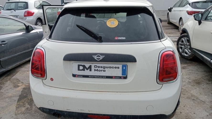 Foto de la pieza