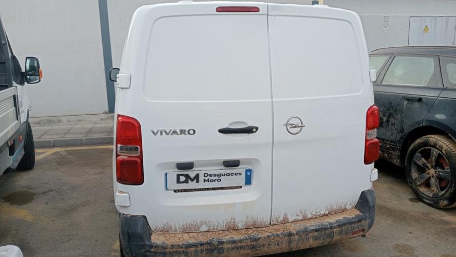 Foto del ricambio