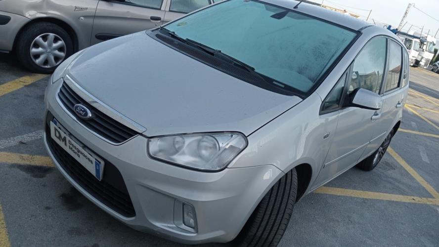 Foto de la pieza