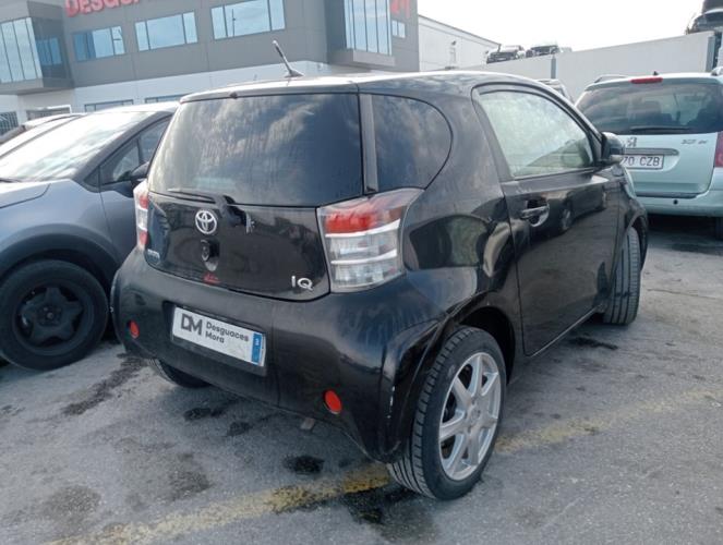 Foto de la pieza