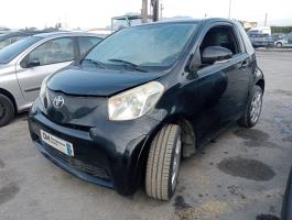Foto de la pieza