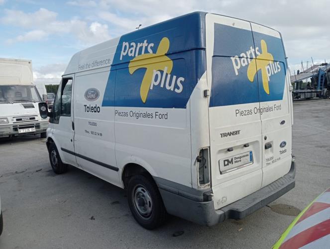 Foto de la pieza