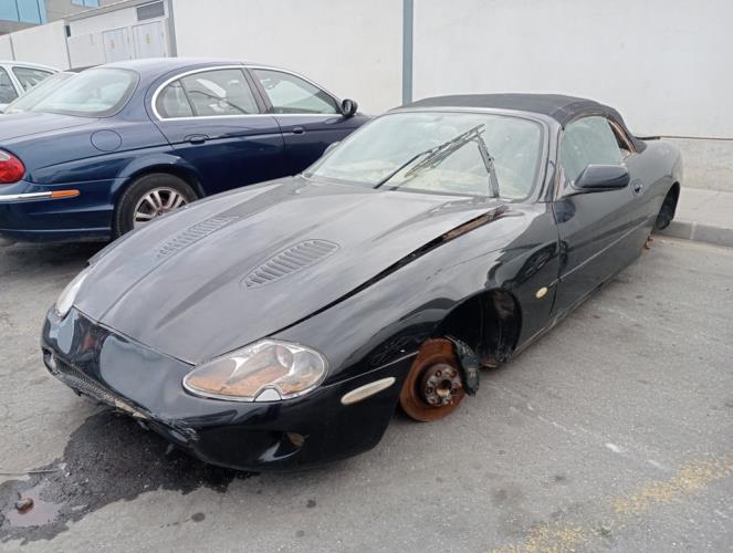 Foto de la pieza