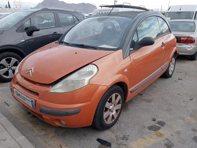 Foto de la pieza