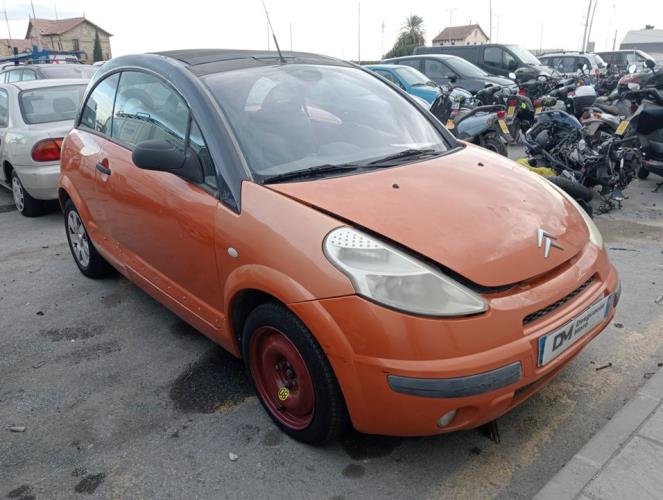 Foto de la pieza