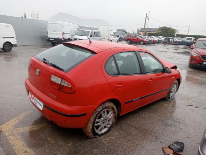 Foto de la pieza