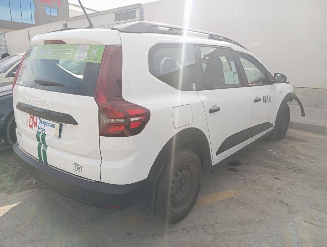 Foto de la pieza