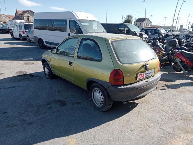 Foto de la pieza