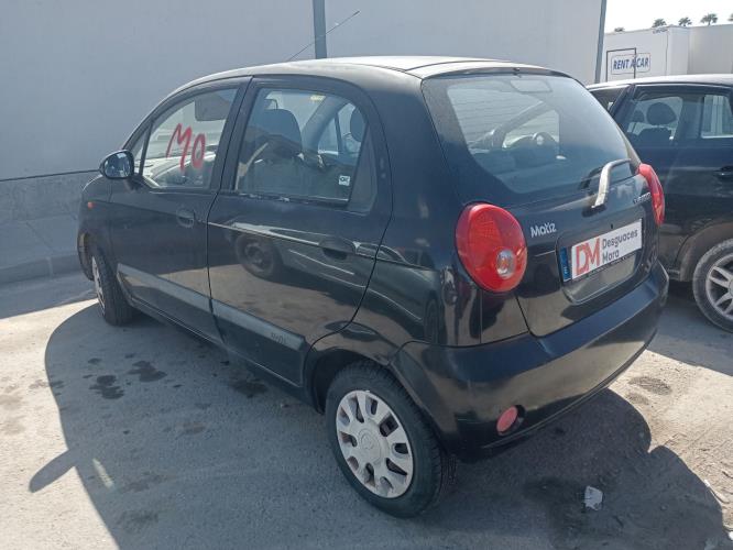 Foto de la pieza
