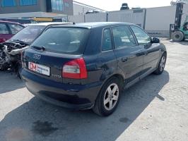 Foto de la pieza