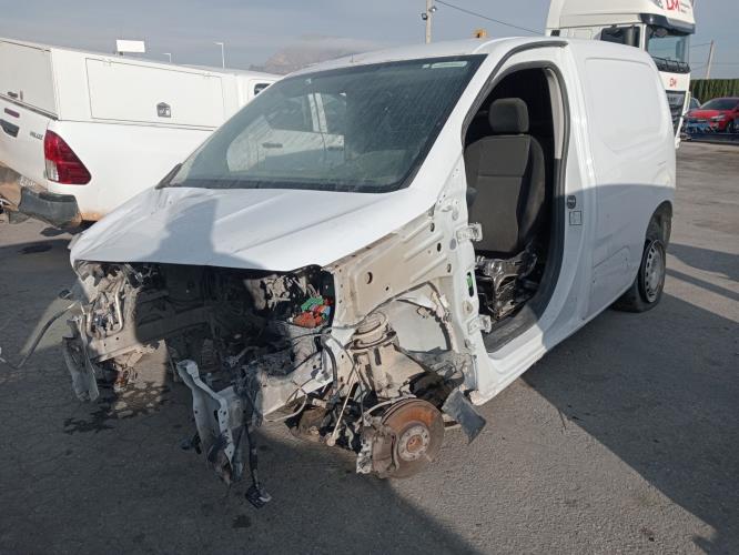 Foto del ricambio