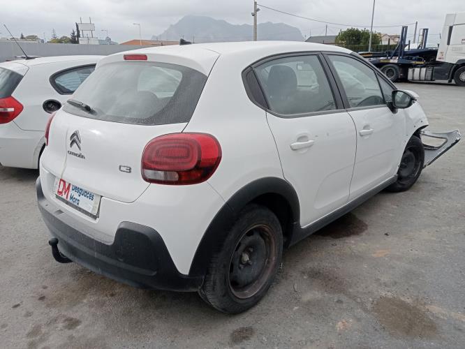 Foto de la pieza