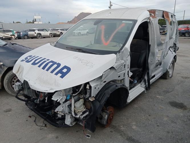 Foto del ricambio