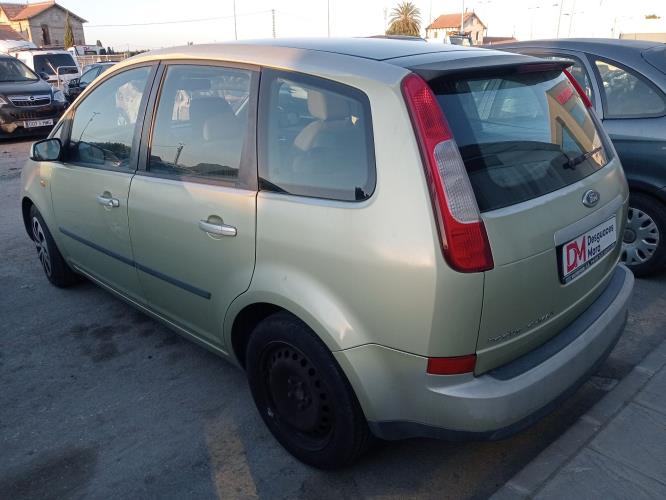 Foto de la pieza