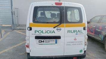Foto de la pieza