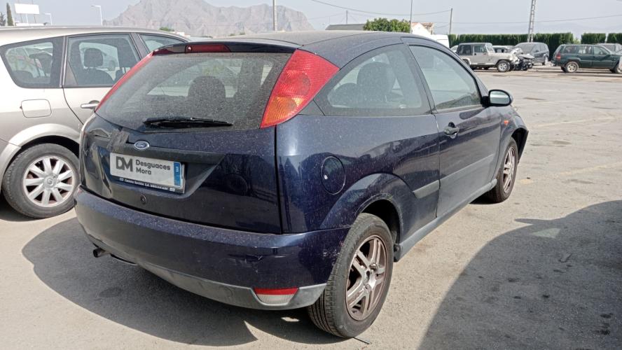 Foto de la pieza